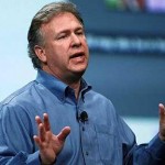 Phil Schiller, il CMO più influente al mondo