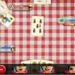 BarBriscola, per giocare a Briscola nel tuo… bar preferito!