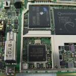 Scoperta vunlerabilità dei chip Wi-Fi della Broadcom