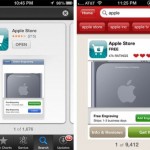 Chomp: Apple chiude il sito ufficiale e rimuove l’applicazione