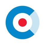 Apple prossima all’acquisizione dell’azienda Color Labs?