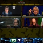 Anche l’iPad sorrie con l’app di Crozza