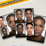 Con FaceFusion divertiti a “mixare” le foto dei tuoi amici