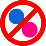 App Store: respinte le applicazioni in cui è integrato Flickr