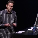 Per gli analisti Apple innoverà ancora di più dopo l’addio di Forstall