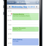 A causa di un bug con Exchange Fortune 500 chiede ai dipendenti di non aggiornare