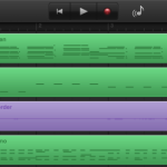 GarageBand: come creare una suoneria su iPad – Guida