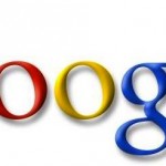 Privacy Safari: approvata ai danni di Google la multa di 22.5 milioni di dollari