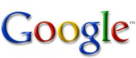 Privacy Safari: approvata ai danni di Google la multa di 22.5 milioni di dollari