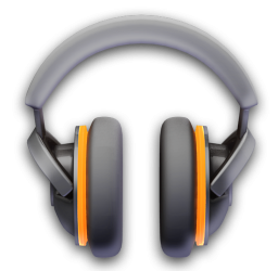 A partire dal 13 novembre Google Music sarà disponibile anche in Europa