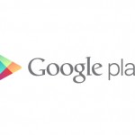 Google Play raggiunge l’App Store con 700.000 applicazioni