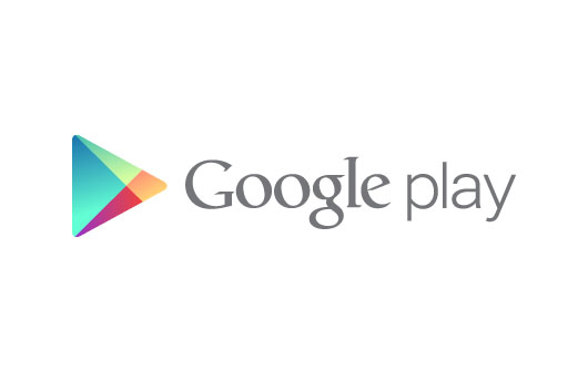 Google Play raggiunge l’App Store con 700.000 applicazioni