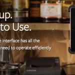 Breadcrumb, un sistema POS per ristoranti basato su iPad lanciato da Groupon