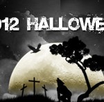 In offerta due software gratuiti per convertire i video in formato iPad – Windows