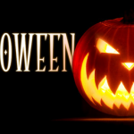 Arriva su App Store una nuova sezione dedicata ad Halloween