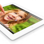 Avete appena comprato un iPad di terza generazione? Apple lo sostituisce gratuitamente con un iPad di quarta generazione!