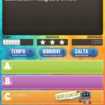 iCartoni Quiz: 2 codici redeem all’interno! [CODICI UTILIZZATI CORRETTAMENTE]