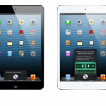 Stati Uniti: giudice abbandona una disputa relativa a Siri per conflitto di interessi