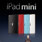 Cosa significherà l’iPad mini per l’iPod touch?