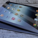 L’evento di presentazione dell’iPad mini sarà focalizzato su iBooks?