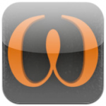 iPulsaret, la sintesi granulare su iPad