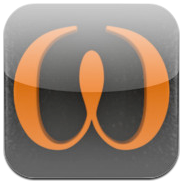 iPulsaret, la sintesi granulare su iPad