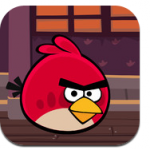 Angry Birds Seasons HD: arriva il tema dedicato ad Halloween