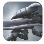 Blade Guardian, un nuovo interessante tower defense game