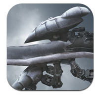 Blade Guardian, un nuovo interessante tower defense game