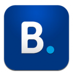 Booking.com per iOS: arriva il supporto a Passbook!