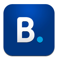 Booking.com per iOS: arriva il supporto a Passbook!
