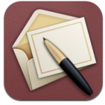 Cards, app ufficiale di Apple, si aggiorna con alcune novità