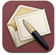 Cards, app ufficiale di Apple, si aggiorna con alcune novità
