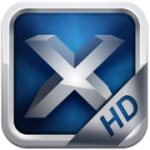 CineXPlayerHD si aggiorna con il supporto a nuovi formati