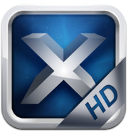 CineXPlayerHD si aggiorna con il supporto a nuovi formati