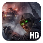 Defense Zone 2 HD, difendi la tua postazione dagli attacchi nemici!