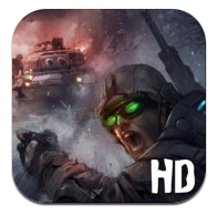 Defense Zone 2 HD, difendi la tua postazione dagli attacchi nemici!