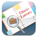 Diario Lavoro, un ottimo strumento per chi cerca lavoro
