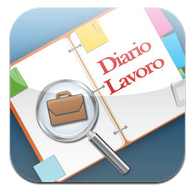Diario Lavoro, un ottimo strumento per chi cerca lavoro