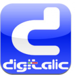 Digitalic: trasforma la rivista grazie al supporto alla realtà aumentata