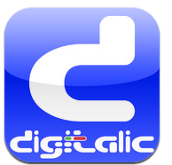 Digitalic: trasforma la rivista grazie al supporto alla realtà aumentata