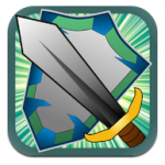 Dungeon Story, un RPG un po’ particolare