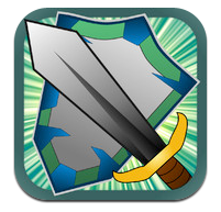 Dungeon Story, un RPG un po’ particolare