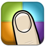 Fingers Tied: metti alla prova la flessibilità delle tue dita