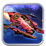 Galactic Phantasy Prelude, un nuovo coinvolgente sci-fi RPG per iOS