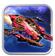 Galactic Phantasy Prelude, un nuovo coinvolgente sci-fi RPG per iOS