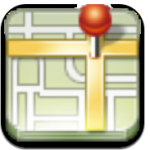 gMaps Browser, una promettente alternativa a Mappe di Apple