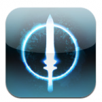 God of Blades, distruggi i nemici con la tua spada in questo sides-scroller