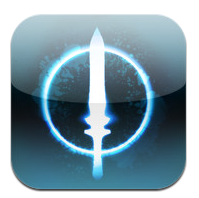 God of Blades, distruggi i nemici con la tua spada in questo sides-scroller