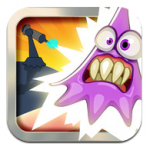 Human Defense Viral, proteggiano il nostro corpo dai virus!